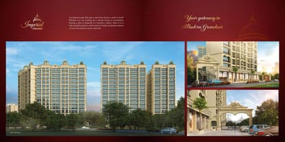 SM Imperial Brochure Image 9