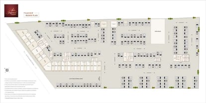 SM Imperial Brochure Image 20