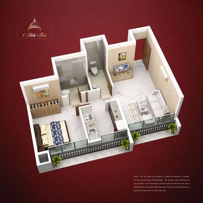 SM Imperial Brochure Image 19