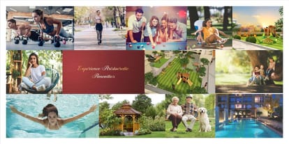 SM Imperial Brochure Image 13