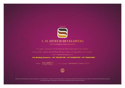 SM Tulip Brochure Image 15