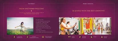 SM Tulip Brochure Image 3