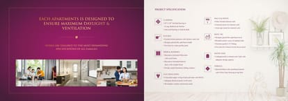 SM Tulip Brochure Image 5