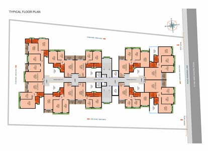 Qualcon Riddhi Siddhi Brochure Image 7
