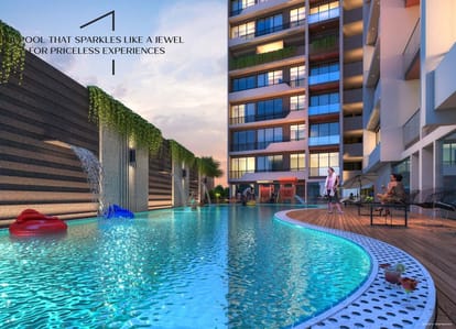 Crystal Corner Brochure Image 6