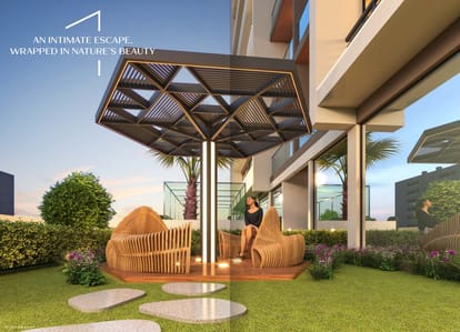 Crystal Corner Brochure Image 9