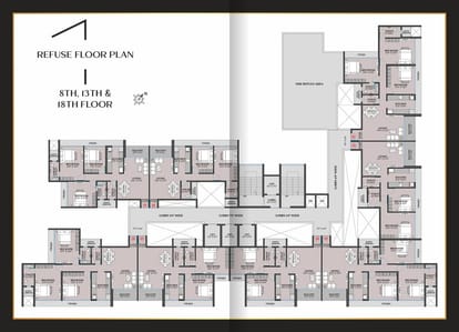 Crystal Corner Brochure Image 16