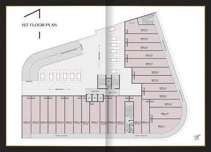 Crystal Corner Brochure Image 13
