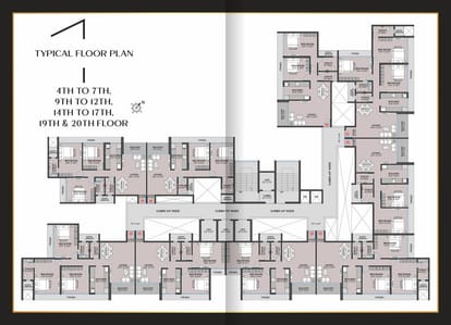 Crystal Corner Brochure Image 15