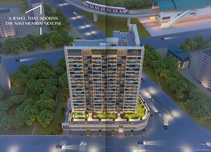 Crystal Corner Brochure Image 4