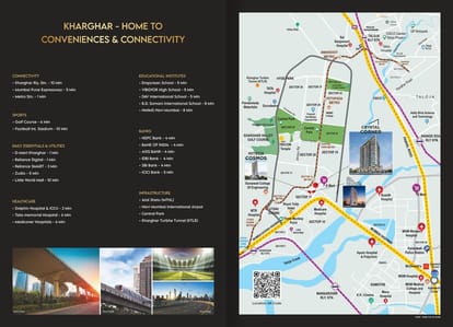 Crystal Corner Brochure Image 18