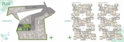 Space Greens Brochure Image 5