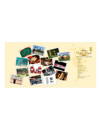 Lakhani Orchid Woods Brochure Image 10