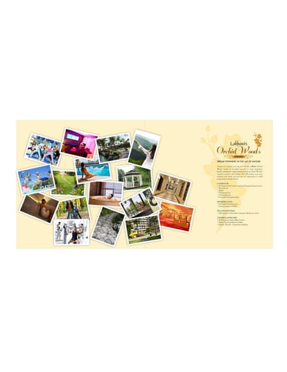 Lakhani Orchid Woods Brochure Image 9