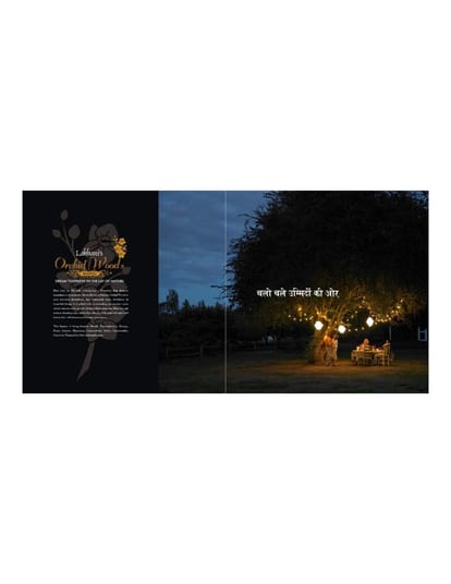 Lakhani Orchid Woods Brochure Image 8