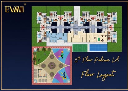 EV 10 Marina Bay Brochure Image 24