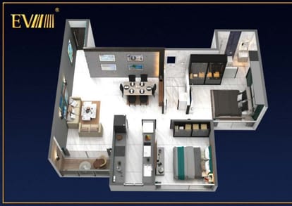 EV 10 Marina Bay Brochure Image 20
