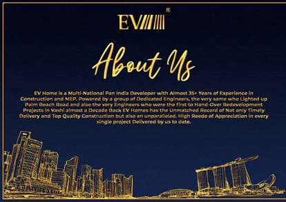 EV 10 Marina Bay Brochure Image 26