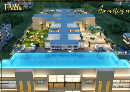 EV 10 Marina Bay Brochure Image 12