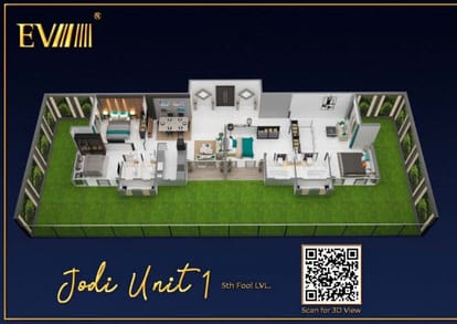 EV 10 Marina Bay Brochure Image 18