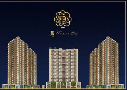 EV 10 Marina Bay Brochure Image 27