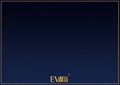 EV 10 Marina Bay Brochure Image 32