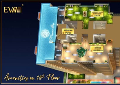 EV 10 Marina Bay Brochure Image 10