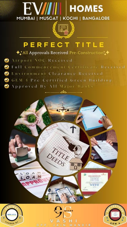 EV 9 Square Brochure Image 14