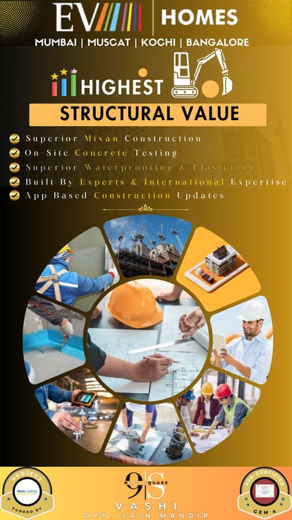 EV 9 Square Brochure Image 16