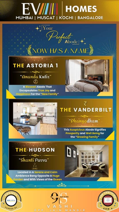 EV 9 Square Brochure Image 19