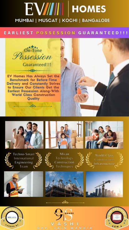 EV 9 Square Brochure Image 12