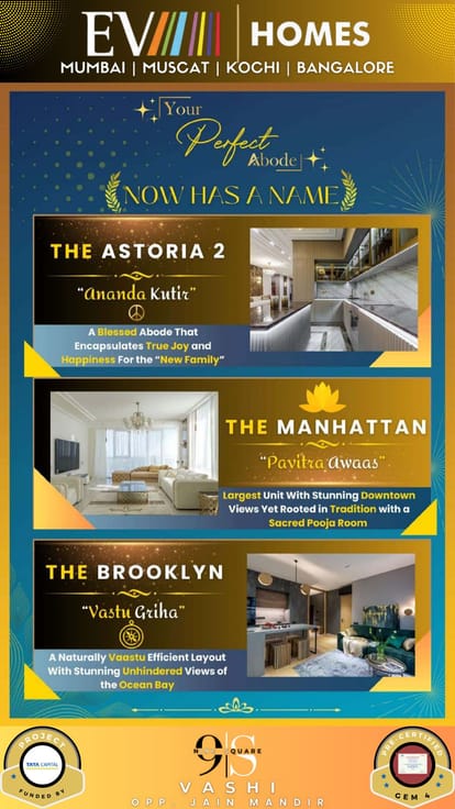 EV 9 Square Brochure Image 20