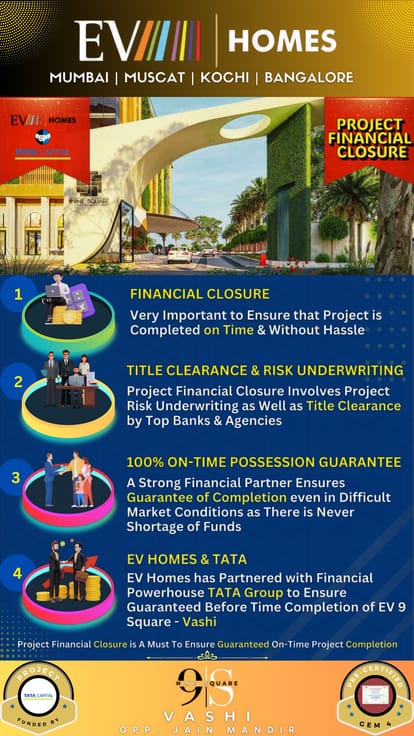 EV 9 Square Brochure Image 15