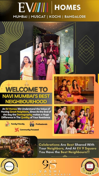 EV 9 Square Brochure Image 17