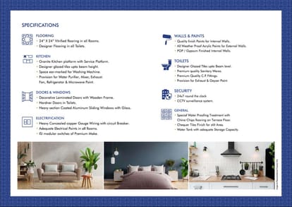 The Gateway Brochure Image 25