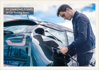 The Gateway Brochure Image 12