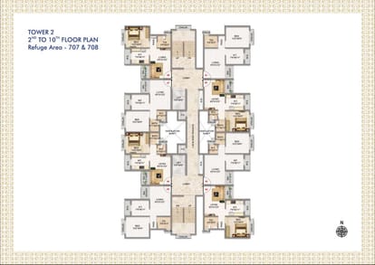 The Gateway Brochure Image 18