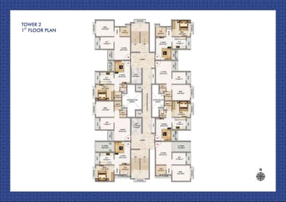 The Gateway Brochure Image 17