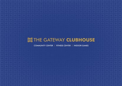 The Gateway Brochure Image 7