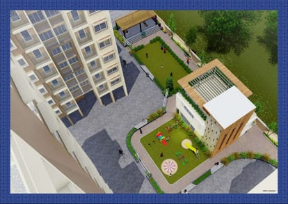 The Gateway Brochure Image 9