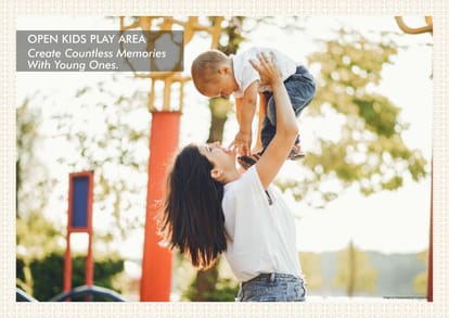 The Gateway Brochure Image 10
