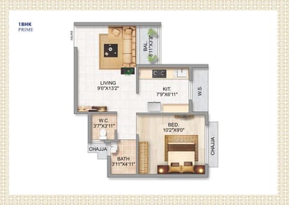 The Gateway Brochure Image 20