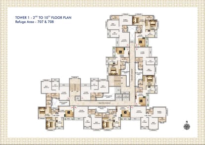 The Gateway Brochure Image 16