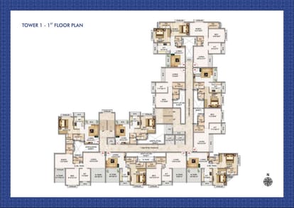 The Gateway Brochure Image 15