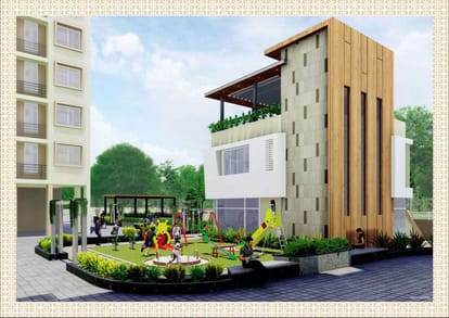 The Gateway Brochure Image 8