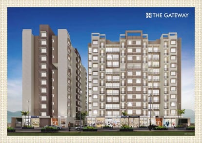 The Gateway Brochure Image 3