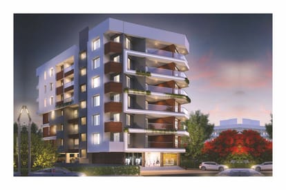 Geetanjali A Brochure Image 4