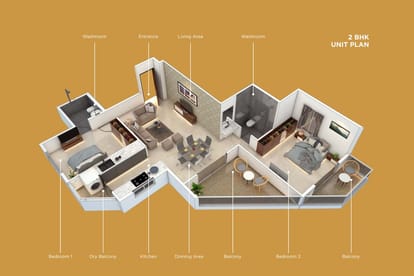 Geetanjali A Brochure Image 9