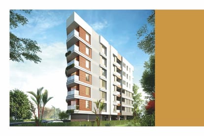 Geetanjali A Brochure Image 6