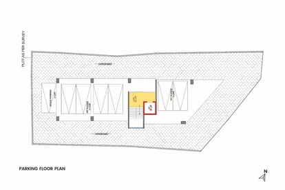 Geetanjali A Brochure Image 10